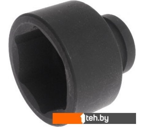  - Биты, головки, насадки, держатели JTC JTC-845865 - JTC-845865