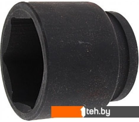  - Биты, головки, насадки, держатели JTC JTC-845875 - JTC-845875