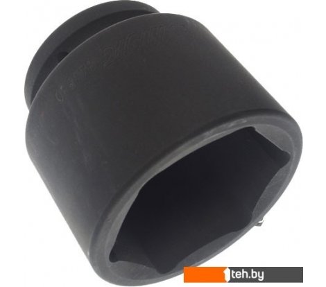  - Биты, головки, насадки, держатели JTC JTC-845880 - JTC-845880