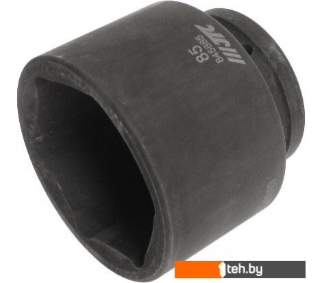  - Биты, головки, насадки, держатели JTC JTC-845885 - JTC-845885