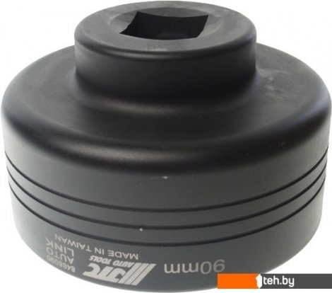  - Биты, головки, насадки, держатели JTC JTC-8468090 - JTC-8468090