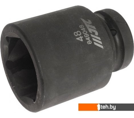  - Биты, головки, насадки, держатели JTC JTC-849048 - JTC-849048