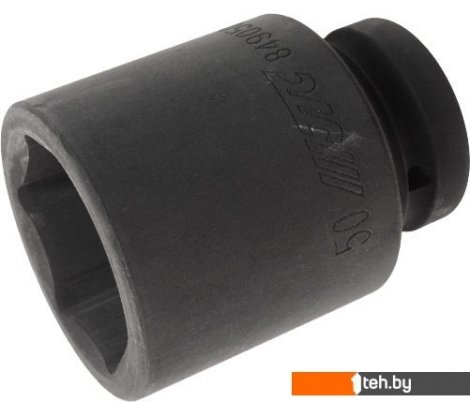  - Биты, головки, насадки, держатели JTC JTC-849050 - JTC-849050