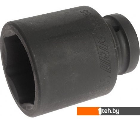  - Биты, головки, насадки, держатели JTC JTC-849055 - JTC-849055