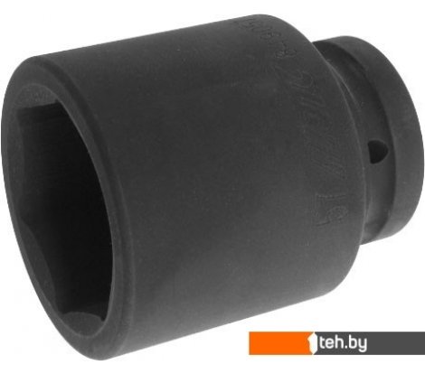  - Биты, головки, насадки, держатели JTC JTC-849057 - JTC-849057