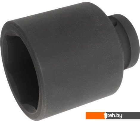  - Биты, головки, насадки, держатели JTC JTC-849063 - JTC-849063