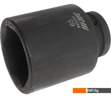  - Биты, головки, насадки, держатели JTC JTC-849065 - JTC-849065