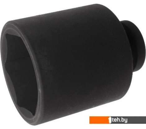  - Биты, головки, насадки, держатели JTC JTC-849070 - JTC-849070