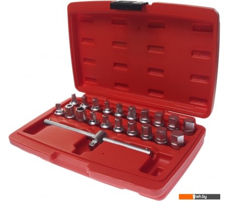  - Биты, головки, насадки, держатели JTC JTC-JW0896 - JTC-JW0896