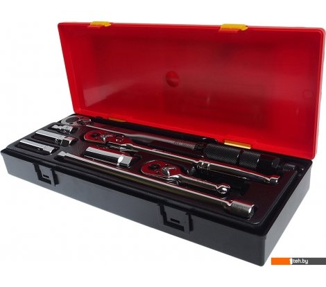  - Наборы инструментов JTC JTC-K3083 (8 предметов) - JTC-K3083 (8 предметов)
