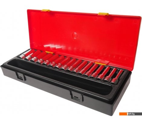  - Биты, головки, насадки, держатели JTC JTC-K3161 - JTC-K3161