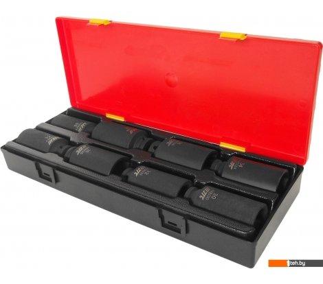  - Биты, головки, насадки, держатели JTC JTC-K4087 - JTC-K4087