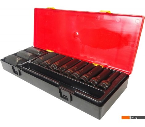  - Биты, головки, насадки, держатели JTC JTC-K4122 - JTC-K4122