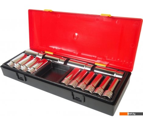  - Биты, головки, насадки, держатели JTC JTC-K4141 - JTC-K4141