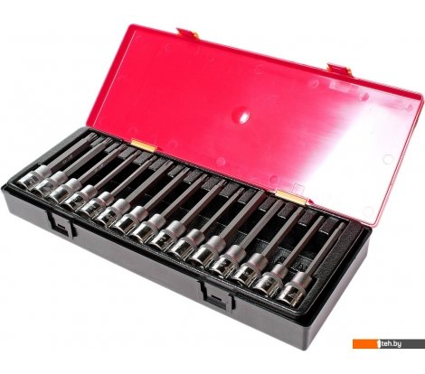  - Биты, головки, насадки, держатели JTC JTC-K4152 - JTC-K4152