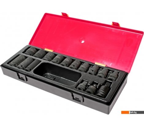  - Биты, головки, насадки, держатели JTC JTC-K4161 - JTC-K4161