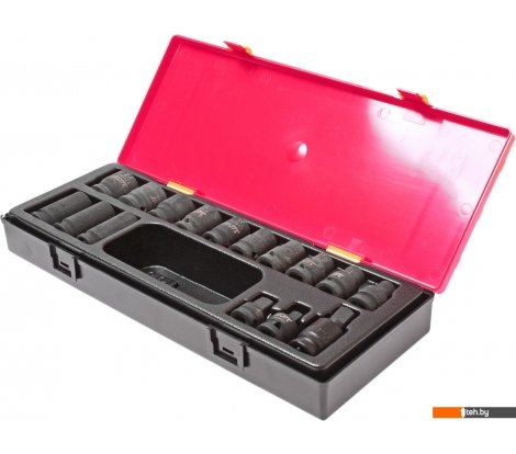  - Биты, головки, насадки, держатели JTC JTC-K4162 - JTC-K4162