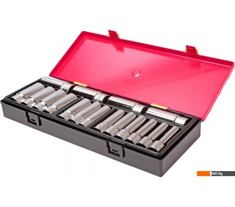  - Биты, головки, насадки, держатели JTC JTC-K4171 - JTC-K4171