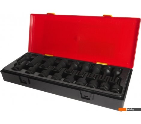  - Биты, головки, насадки, держатели JTC JTC-K4181 - JTC-K4181