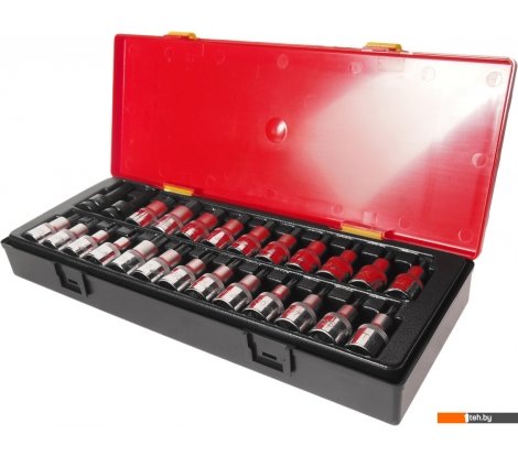  - Биты, головки, насадки, держатели JTC JTC-K4251 - JTC-K4251