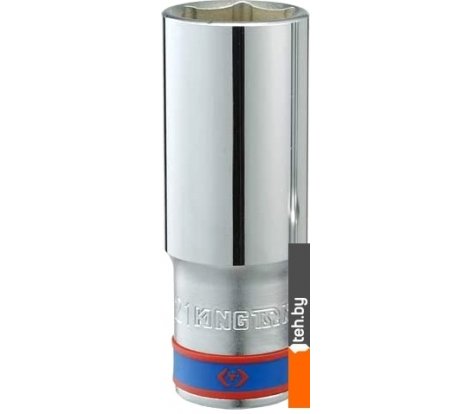  - Биты, головки, насадки, держатели King Tony 623557M - 623557M