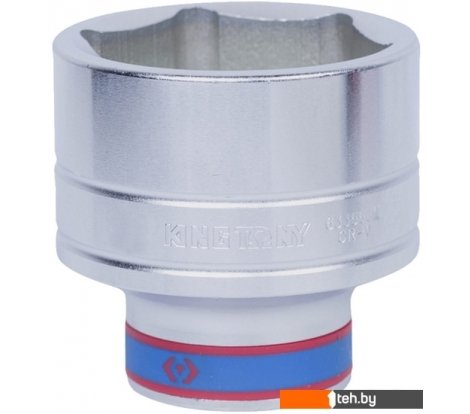  - Биты, головки, насадки, держатели King Tony 633565M - 633565M