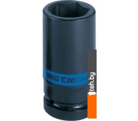  - Биты, головки, насадки, держатели King Tony 643565M - 643565M