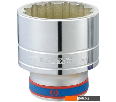  - Биты, головки, насадки, держатели King Tony 833058M - 833058M