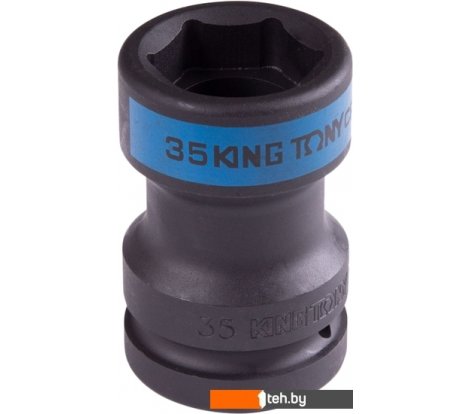  - Биты, головки, насадки, держатели King Tony 85451735M - 85451735M