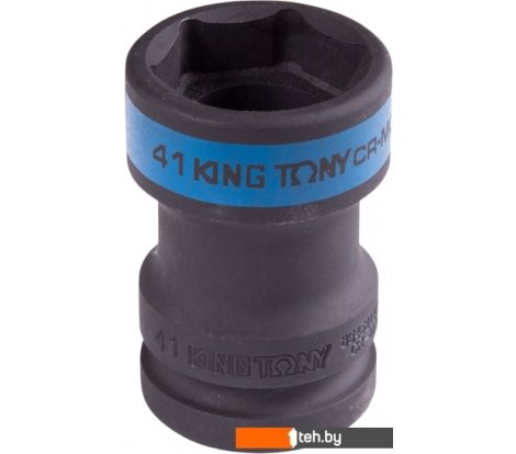  - Биты, головки, насадки, держатели King Tony 85452141M - 85452141M