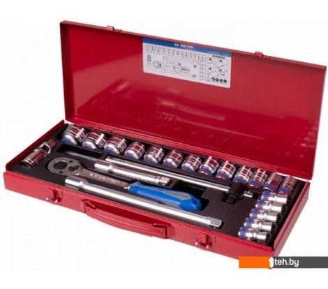  - Биты, головки, насадки, держатели King Tony 4028MR90 - 4028MR90