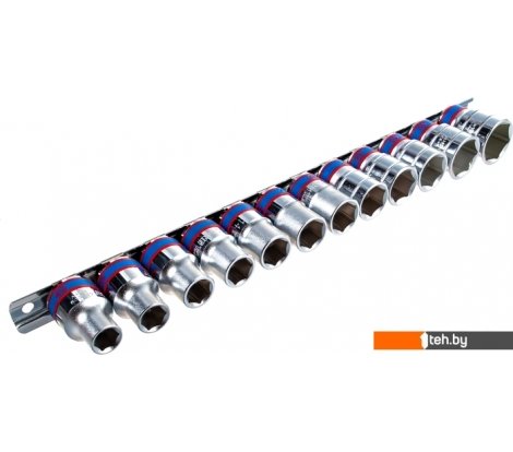  - Биты, головки, насадки, держатели King Tony 4312MR8 - 4312MR8