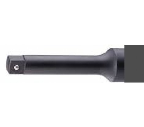  - Биты, головки, насадки, держатели King Tony 6260-13P - 6260-13P