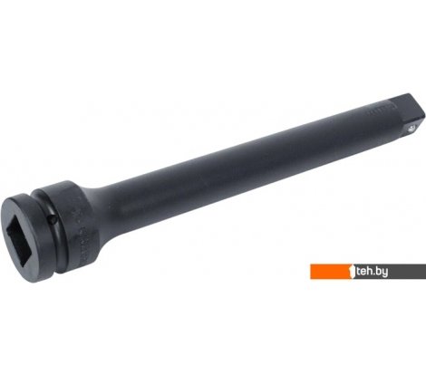  - Биты, головки, насадки, держатели King Tony 8260-13P - 8260-13P