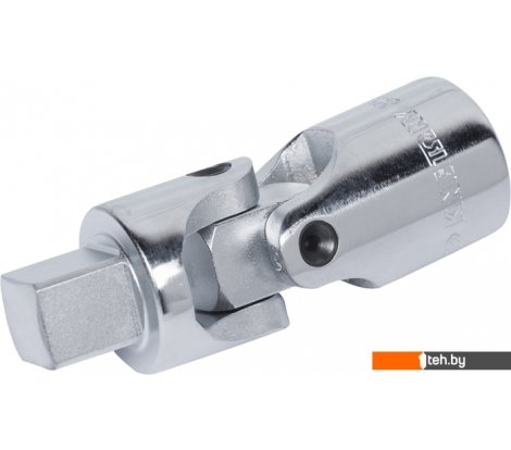  - Биты, головки, насадки, держатели King Tony 6791 - 6791