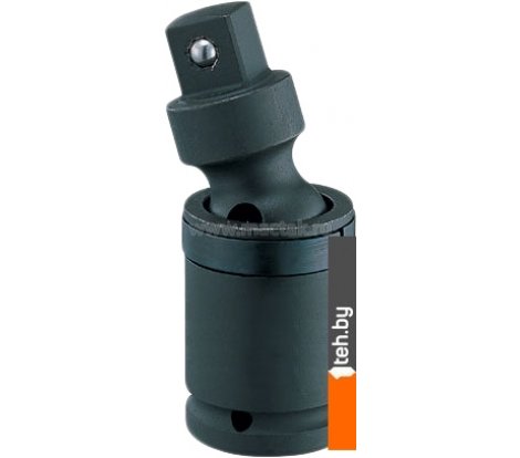  - Биты, головки, насадки, держатели King Tony 6797P - 6797P