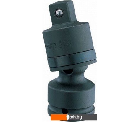  - Биты, головки, насадки, держатели King Tony 6798P - 6798P