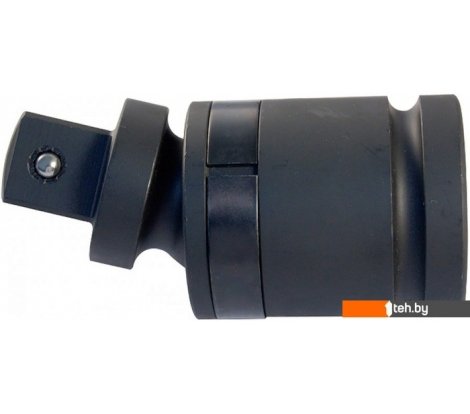  - Биты, головки, насадки, держатели King Tony 8797P - 8797P