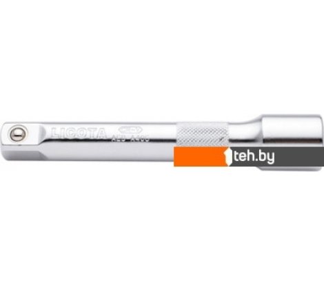  - Биты, головки, насадки, держатели Licota AEB-A424 - AEB-A424