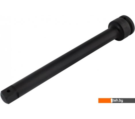  - Биты, головки, насадки, держатели Norgau NKB3290-8 064076008 - NKB3290-8 064076008