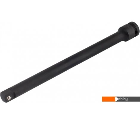  - Биты, головки, насадки, держатели Norgau NKB3290-12 064076012 - NKB3290-12 064076012