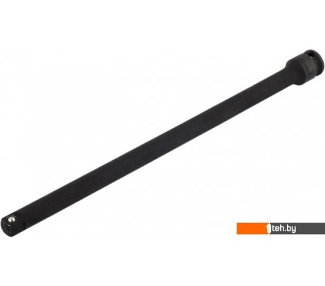  - Биты, головки, насадки, держатели Norgau NKB3290-16 064076016 - NKB3290-16 064076016