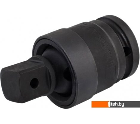  - Биты, головки, насадки, держатели Norgau NKB1995 064056295 - NKB1995 064056295