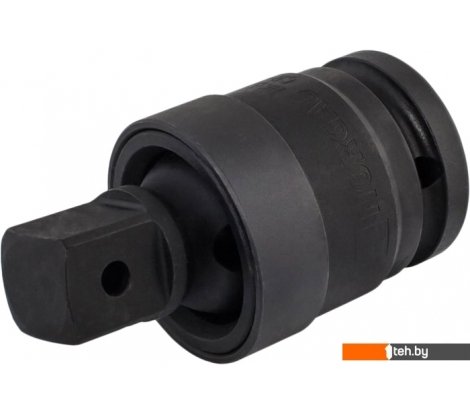  - Биты, головки, насадки, держатели Norgau NKB2195 064097295 - NKB2195 064097295