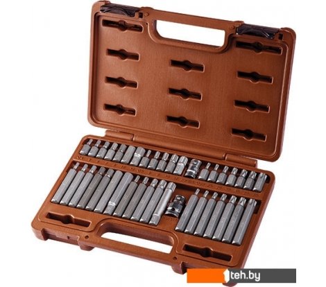  - Биты, головки, насадки, держатели Ombra 953240 - 953240