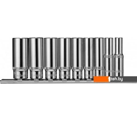  - Биты, головки, насадки, держатели Ombra 912709 - 912709