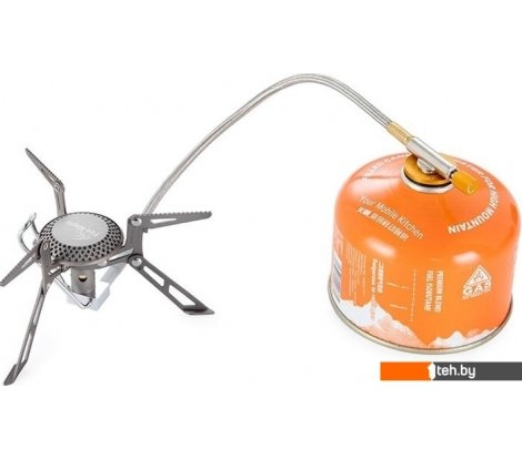  - Аксессуары для туризма Fire-Maple Blade 2 - Blade 2