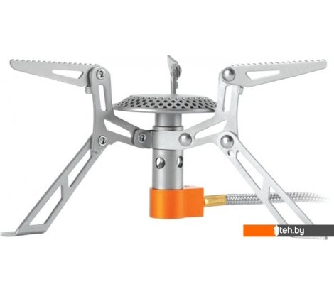  - Аксессуары для туризма Fire-Maple Blade FMS-117T - Blade FMS-117T