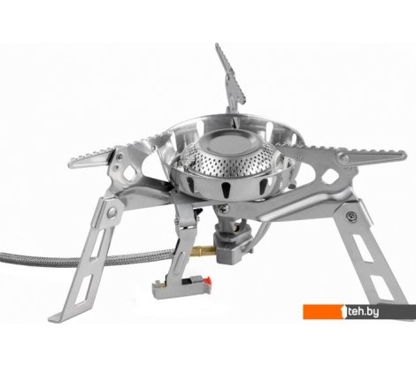  - Аксессуары для туризма Fire-Maple FMS-123 - FMS-123