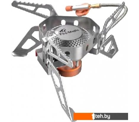  - Аксессуары для туризма Fire-Maple FMS-125 - FMS-125